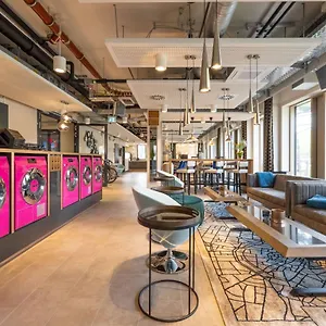 Maseven Muenchen Messe Trudering Monaco di Baviera