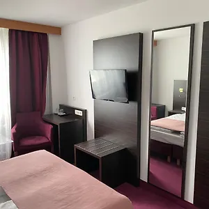 Montree Monaco di Baviera