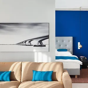 Mloft Munich