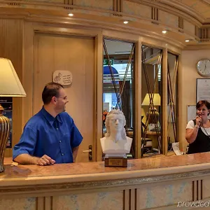 Awa Monaco di Baviera