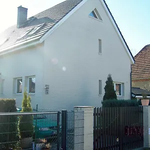 2-zimmerwohnung Berlino